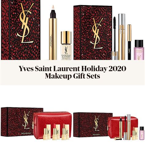 where to buy ysl cosmetics.